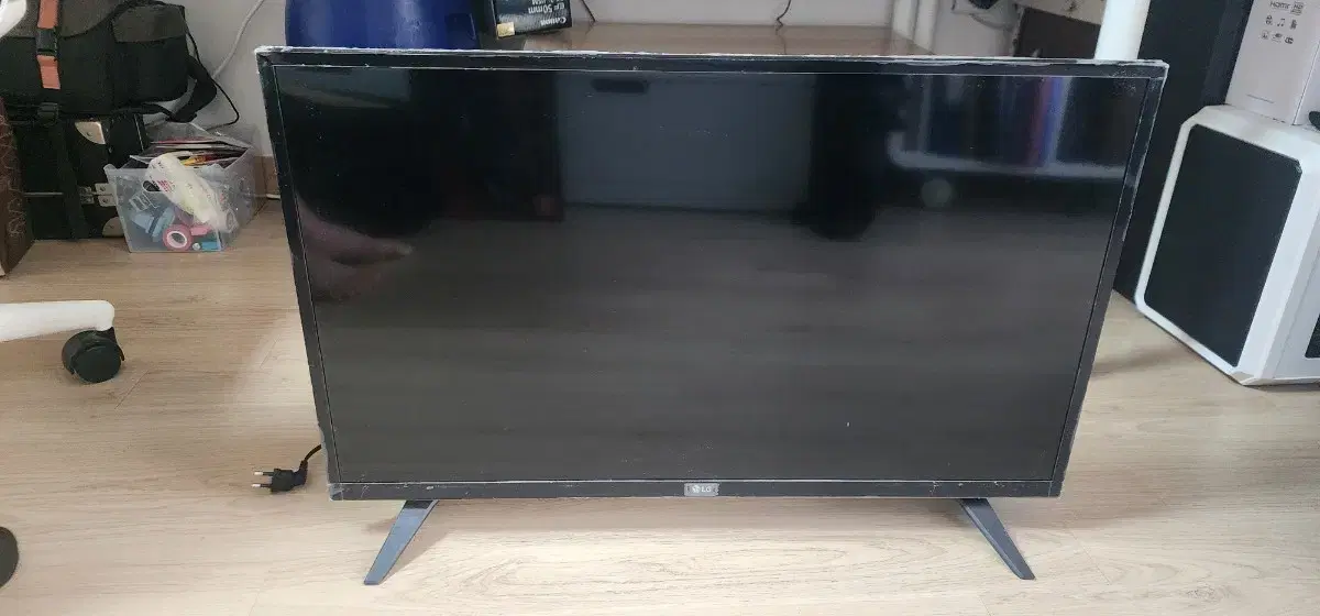 (TV)LG 32인치 TV